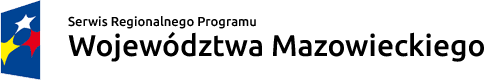 Serwis Regionalnego Programu Województwa Mazowieckiego