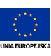 Serwis Serwisu Komisji Europejskiej - PrzejdĹş na stronÄ