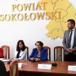 Ponad 3,2 mln zł na e-zdrowie i bezpieczeństwo mieszkańców w regionie siedleckim