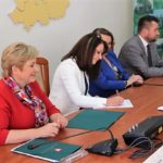 Ponad 3,2 mln zł na e-zdrowie i bezpieczeństwo mieszkańców w regionie siedleckim