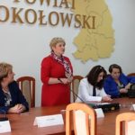 Ponad 3,2 mln zł na e-zdrowie i bezpieczeństwo mieszkańców w regionie siedleckim