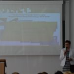 Konferencja regionalna otwierająca nową perspektywę finansową w ramach RPO WM 2014-2020 w subregionie ciechanowskim