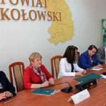 Ponad 3,2 mln zł na e-zdrowie i bezpieczeństwo mieszkańców w regionie siedleckim