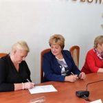 Ponad 3,2 mln zł na e-zdrowie i bezpieczeństwo mieszkańców w regionie siedleckim