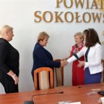 Ponad 3,2 mln zł na e-zdrowie i bezpieczeństwo mieszkańców w regionie siedleckim