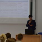 Konferencja regionalna otwierająca nową perspektywę finansową w ramach RPO WM 2014-2020 w subregionie ciechanowskim