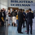 Konferencja regionalna otwierająca nową perspektywę finansową w ramach RPO WM 2014-2020 w subregionie ciechanowskim