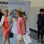 Konferencja regionalna otwierająca nową perspektywę finansową w ramach RPO WM 2014-2020 w subregionie ciechanowskim