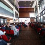 Mazowsze stawia na innowacje i współpracę – relacja z 6. Forum Rozwoju Mazowsza