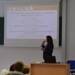 Konferencja regionalna otwierająca nową perspektywę finansową w ramach RPO WM 2014-2020 w subregionie ciechanowskim