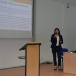 Konferencja regionalna otwierająca nową perspektywę finansową w ramach RPO WM 2014-2020 w subregionie ciechanowskim