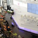 Mazowsze stawia na innowacje i współpracę – relacja z 6. Forum Rozwoju Mazowsza