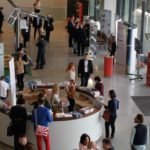 Mazowsze stawia na innowacje i współpracę – relacja z 6. Forum Rozwoju Mazowsza