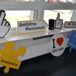 Konferencja regionalna otwierająca nową perspektywę finansową w ramach RPO WM 2014-2020 w subregionie ciechanowskim