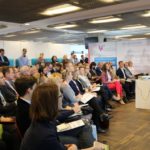 Mazowsze stawia na innowacje i współpracę – relacja z 6. Forum Rozwoju Mazowsza