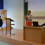 Konferencja regionalna otwierająca nową perspektywę finansową w ramach RPO WM 2014-2020 w subregionie ciechanowskim