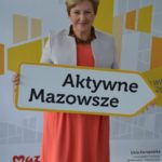 Konferencja regionalna otwierająca nową perspektywę finansową w ramach RPO WM 2014-2020 w subregionie ciechanowskim