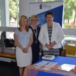 Konferencja regionalna otwierająca nową perspektywę finansową w ramach RPO WM 2014-2020 w subregionie ciechanowskim