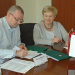 9,5 mln zł na ochronę zdrowia i bezpieczeństwo mieszkańców Warszawy i okolic