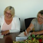 9,5 mln zł na ochronę zdrowia i bezpieczeństwo mieszkańców Warszawy i okolic