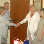 9,5 mln zł na ochronę zdrowia i bezpieczeństwo mieszkańców Warszawy i okolic