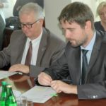 9,5 mln zł na ochronę zdrowia i bezpieczeństwo mieszkańców Warszawy i okolic