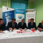 Ponad 1,7 mln zł na termomodernizację Zakładu Opieki Zdrowotnej w Białobrzegach