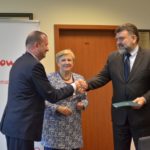 Prawie 4 mln zł unijnego wsparcia na e-usługi w szpitalu na inflanckiej