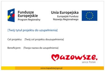 e9735a5519f933d4a057d66fe2167811