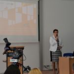 Konferencja regionalna otwierająca nową perspektywę finansową w ramach RPO WM 2014-2020 w subregionie ciechanowskim