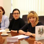 Uroczyste podpisanie umów o dofinansowanie unijne projektów z dz. 4.2 Efektywność energetyczna i 5.3 Dziedzictwo kulturowe