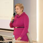 Konferencja regionalna w Ostrołęce