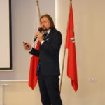 Konferencja regionalna w Ostrołęce