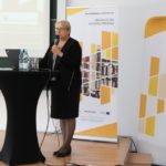 Konferencja regionalna w Ciechanowie