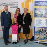 Konferencja regionalna w Ciechanowie