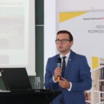 Konferencja regionalna w Ciechanowie