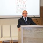 Konferencja regionalna w Płocku