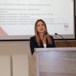 Konferencja regionalna w Płocku