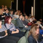 Konferencja regionalna w Radomiu