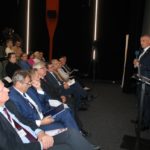 Konferencja regionalna w Radomiu