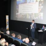 Konferencja regionalna w Radomiu