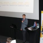 Konferencja regionalna w Radomiu