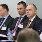 Konferencja pt. „Jak skutecznie tworzyć strategie badań i rozwoju w polskim przemyśle?”