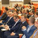 Konferencja regionalna w Siedlcach