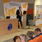 Konferencja regionalna w Siedlcach