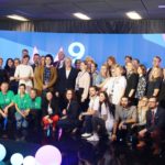 44204133_2182623285102442_1949334447035777024_o