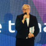 44308847_2182622308435873_3297676920660951040_o