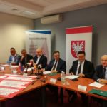 Aneta Uchwał OZ Płock