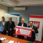 Aneta Uchwał OZ Płock