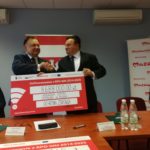 Aneta Uchwał OZ Płock